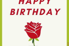 Best Birth Day Wishes for Best Friend: Cards and Messages | ShayarKavi