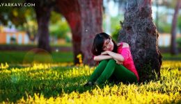 Sad Shayari