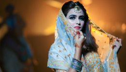 Shayari for Beautiful Girl - shayarkavi.com